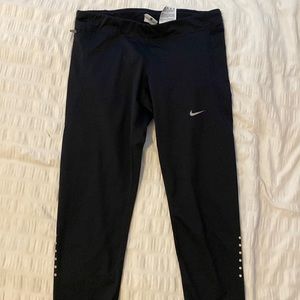 Nike dri-fit leggings